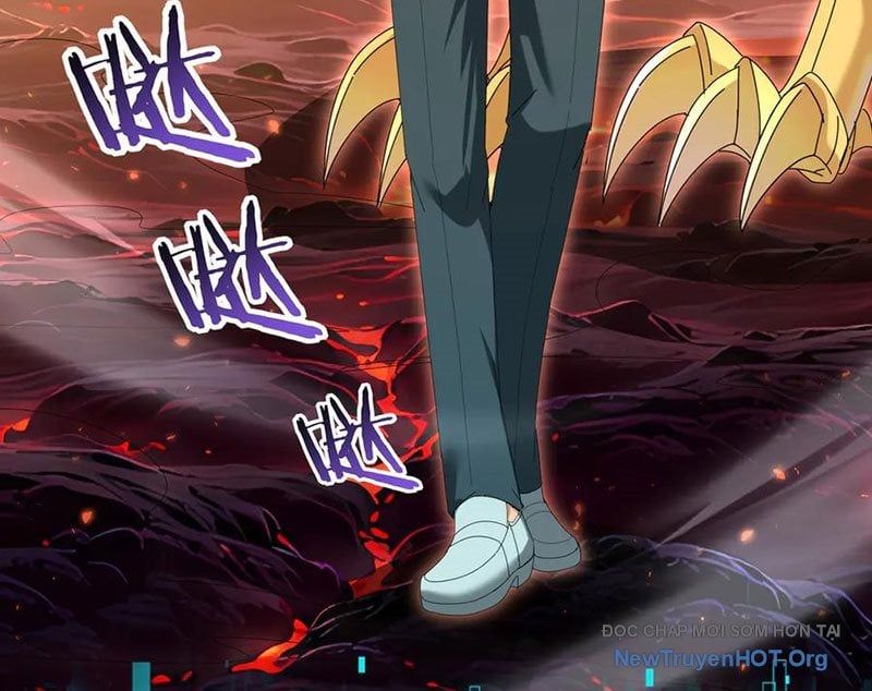 Toàn Dân Chuyển Chức: Ngự Long Sư Là Chức Nghiệp Yếu Nhất? Chapter 150 - Trang 2