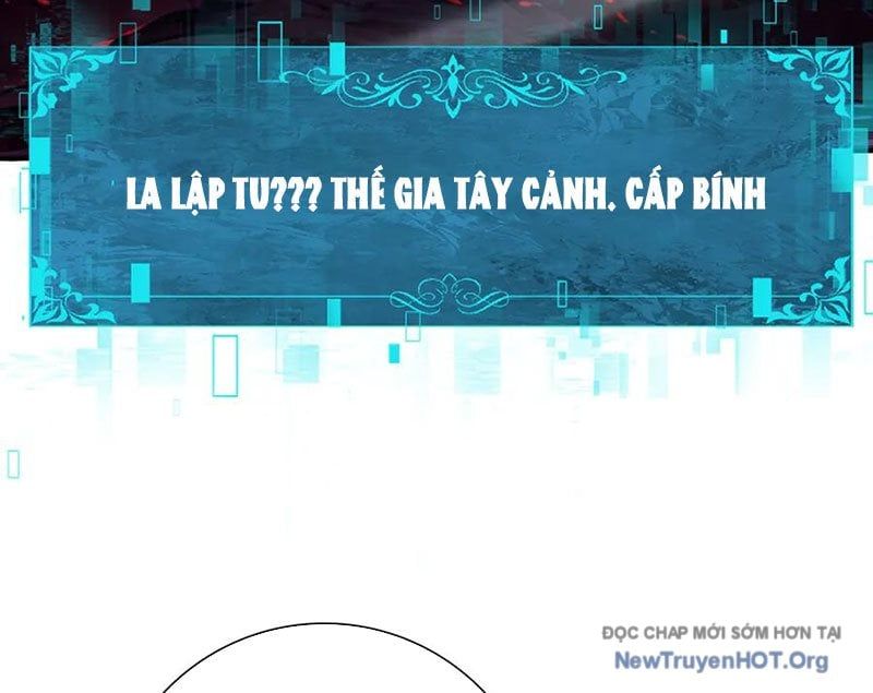 Toàn Dân Chuyển Chức: Ngự Long Sư Là Chức Nghiệp Yếu Nhất? Chapter 150 - Trang 2