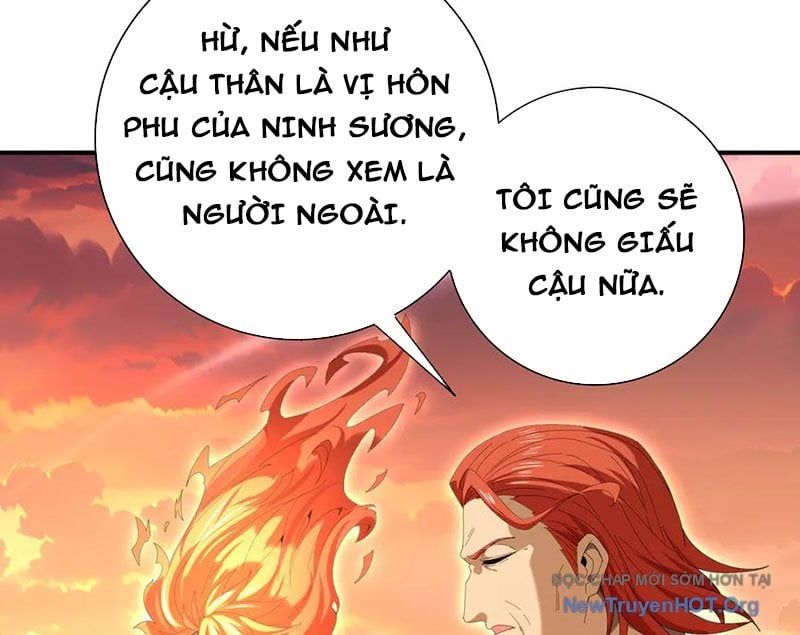 Toàn Dân Chuyển Chức: Ngự Long Sư Là Chức Nghiệp Yếu Nhất? Chapter 150 - Trang 2