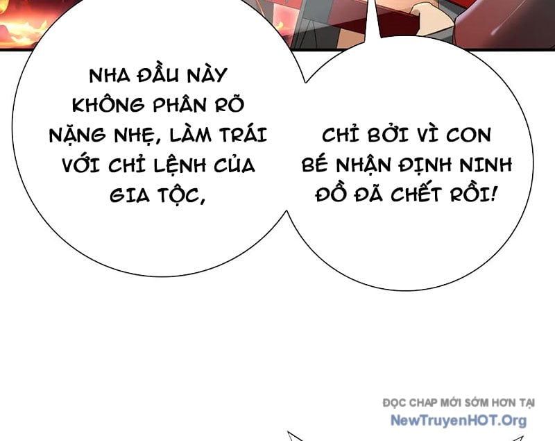 Toàn Dân Chuyển Chức: Ngự Long Sư Là Chức Nghiệp Yếu Nhất? Chapter 150 - Trang 2
