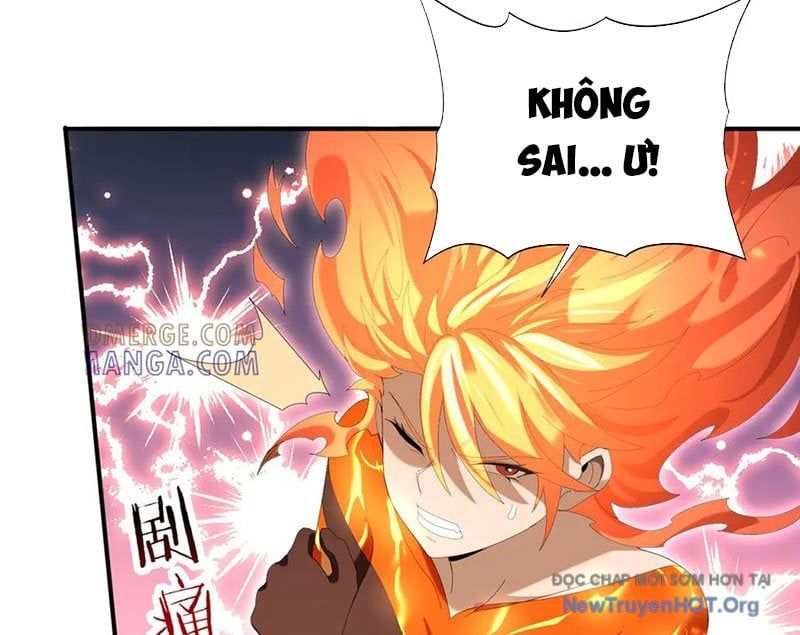 Toàn Dân Chuyển Chức: Ngự Long Sư Là Chức Nghiệp Yếu Nhất? Chapter 150 - Trang 2