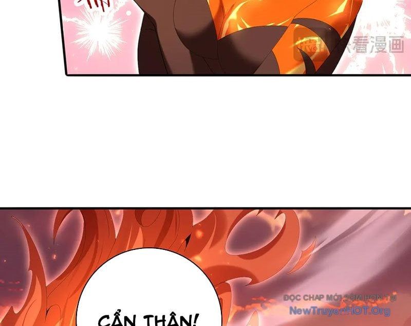 Toàn Dân Chuyển Chức: Ngự Long Sư Là Chức Nghiệp Yếu Nhất? Chapter 150 - Trang 2