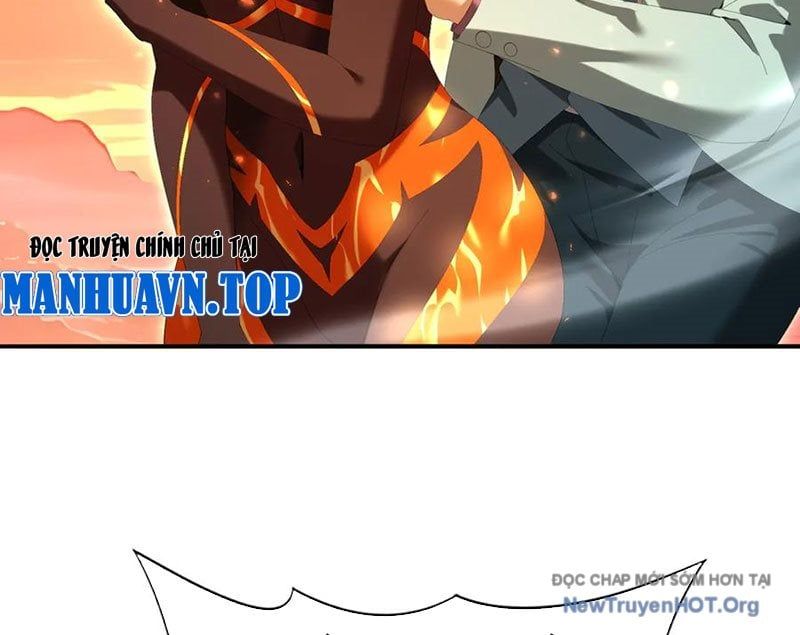 Toàn Dân Chuyển Chức: Ngự Long Sư Là Chức Nghiệp Yếu Nhất? Chapter 150 - Trang 2