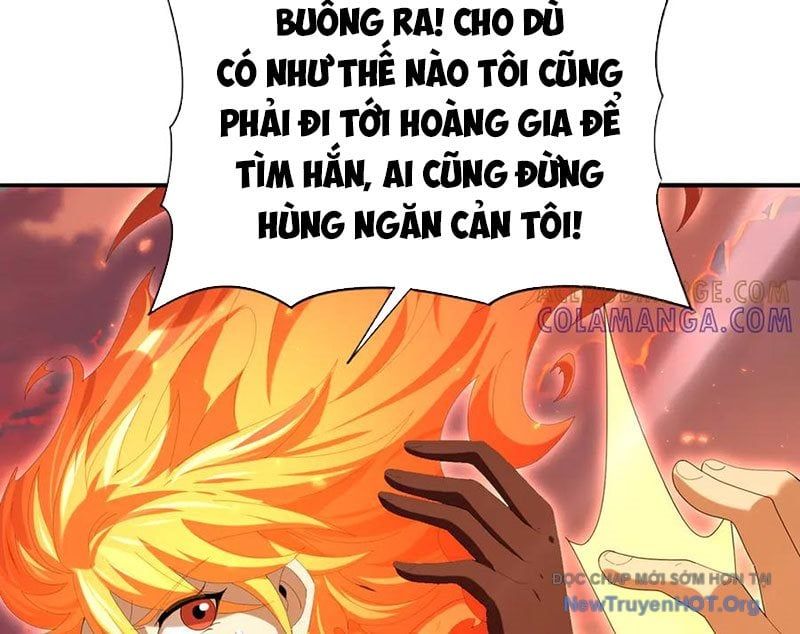 Toàn Dân Chuyển Chức: Ngự Long Sư Là Chức Nghiệp Yếu Nhất? Chapter 150 - Trang 2
