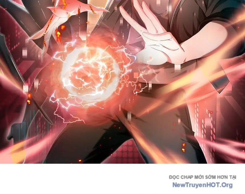 Toàn Dân Chuyển Chức: Ngự Long Sư Là Chức Nghiệp Yếu Nhất? Chapter 150 - Trang 2