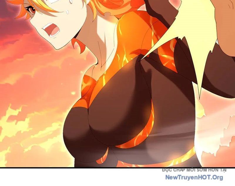 Toàn Dân Chuyển Chức: Ngự Long Sư Là Chức Nghiệp Yếu Nhất? Chapter 150 - Trang 2