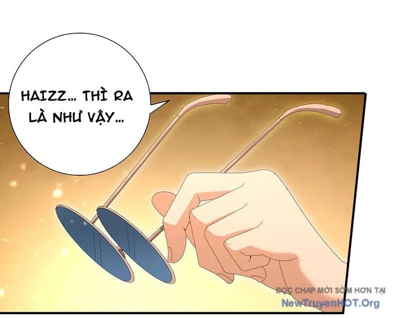 Toàn Dân Chuyển Chức: Ngự Long Sư Là Chức Nghiệp Yếu Nhất? Chapter 150 - Trang 2