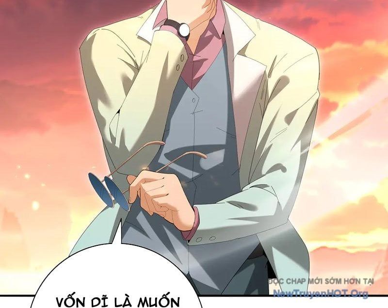 Toàn Dân Chuyển Chức: Ngự Long Sư Là Chức Nghiệp Yếu Nhất? Chapter 150 - Trang 2