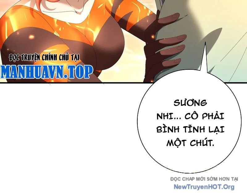Toàn Dân Chuyển Chức: Ngự Long Sư Là Chức Nghiệp Yếu Nhất? Chapter 150 - Trang 2