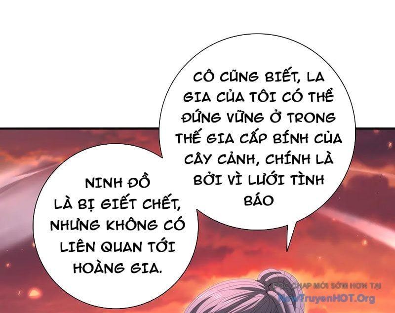Toàn Dân Chuyển Chức: Ngự Long Sư Là Chức Nghiệp Yếu Nhất? Chapter 150 - Trang 2