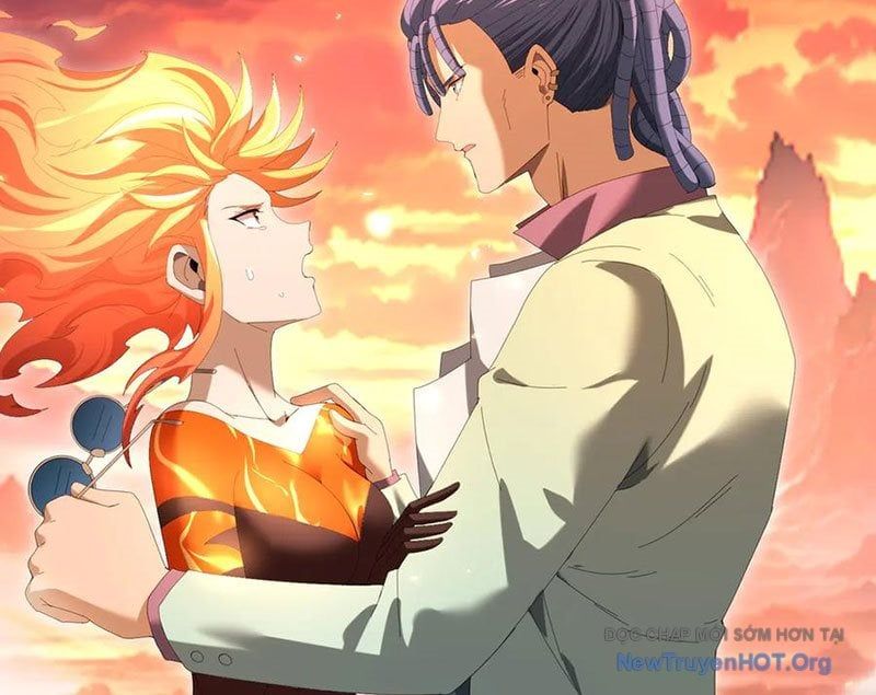 Toàn Dân Chuyển Chức: Ngự Long Sư Là Chức Nghiệp Yếu Nhất? Chapter 150 - Trang 2