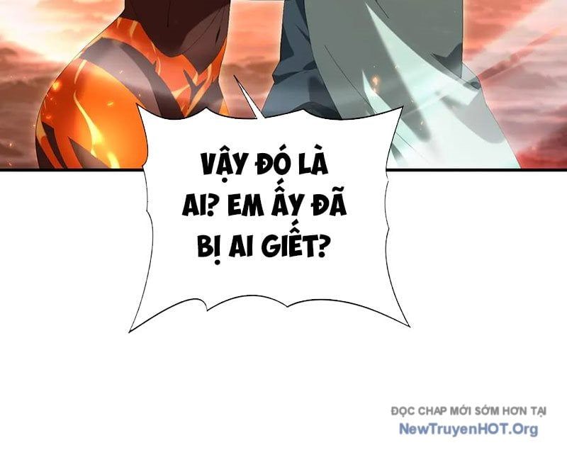 Toàn Dân Chuyển Chức: Ngự Long Sư Là Chức Nghiệp Yếu Nhất? Chapter 150 - Trang 2