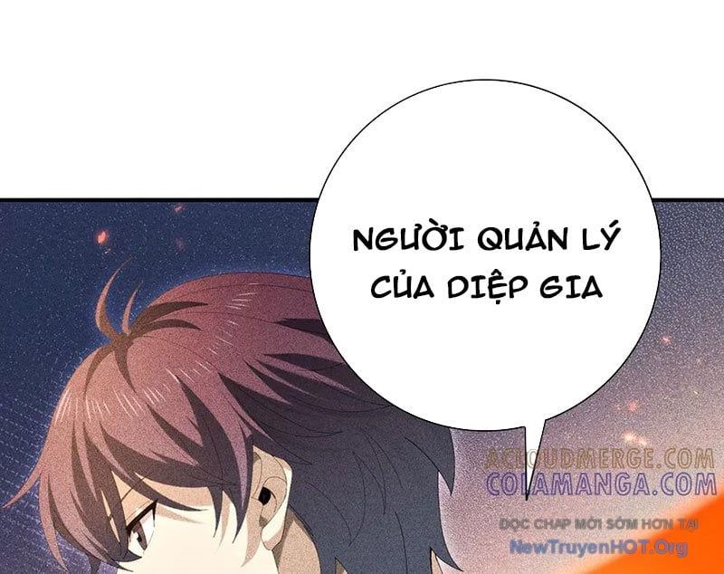 Toàn Dân Chuyển Chức: Ngự Long Sư Là Chức Nghiệp Yếu Nhất? Chapter 150 - Trang 2