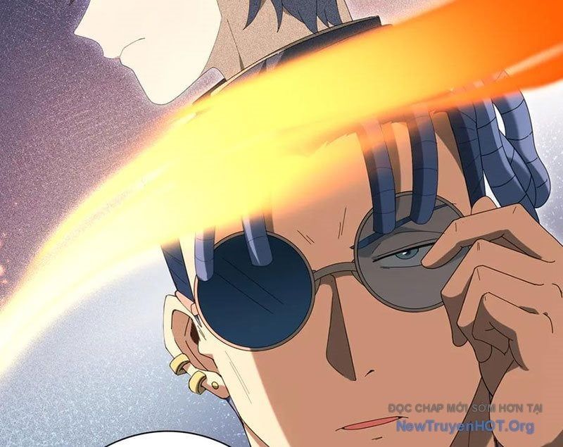 Toàn Dân Chuyển Chức: Ngự Long Sư Là Chức Nghiệp Yếu Nhất? Chapter 150 - Trang 2