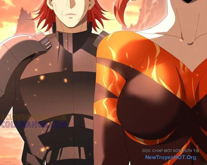 Toàn Dân Chuyển Chức: Ngự Long Sư Là Chức Nghiệp Yếu Nhất? Chapter 150 - Trang 2