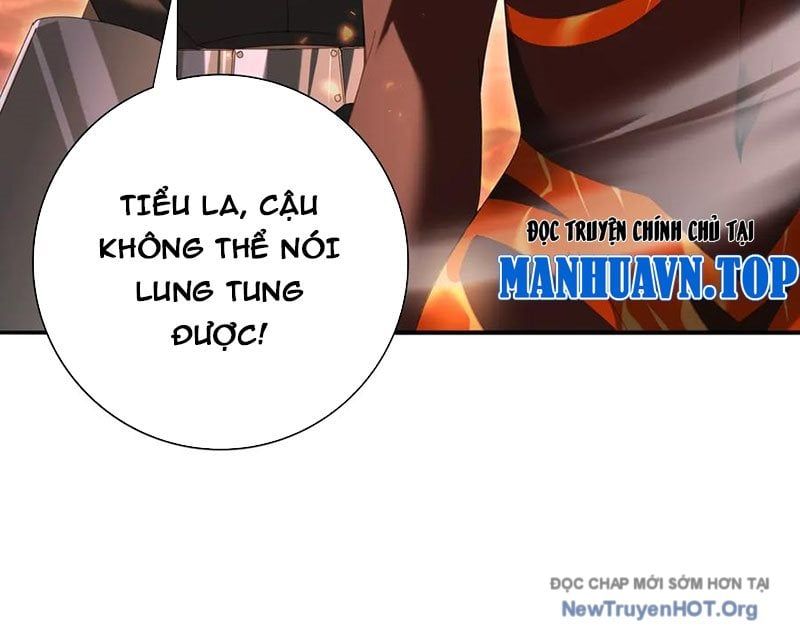 Toàn Dân Chuyển Chức: Ngự Long Sư Là Chức Nghiệp Yếu Nhất? Chapter 150 - Trang 2