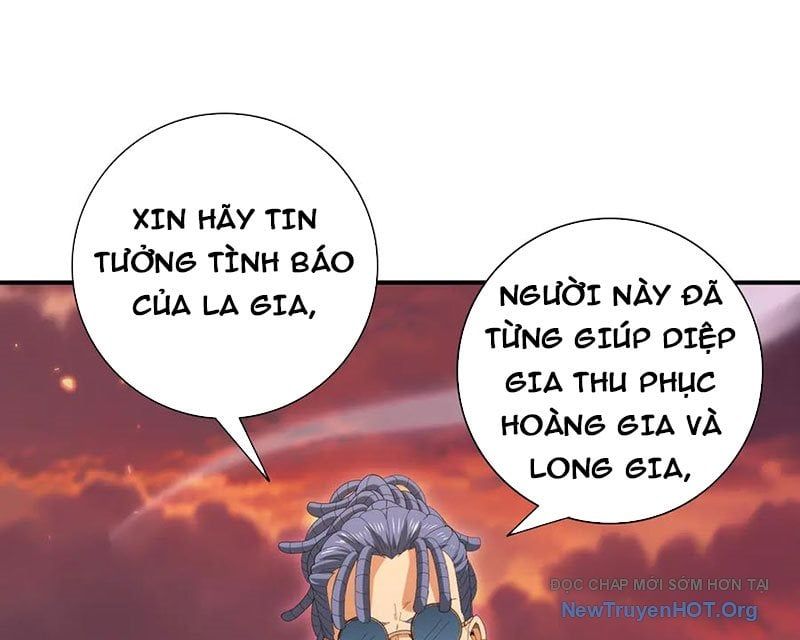 Toàn Dân Chuyển Chức: Ngự Long Sư Là Chức Nghiệp Yếu Nhất? Chapter 150 - Trang 2