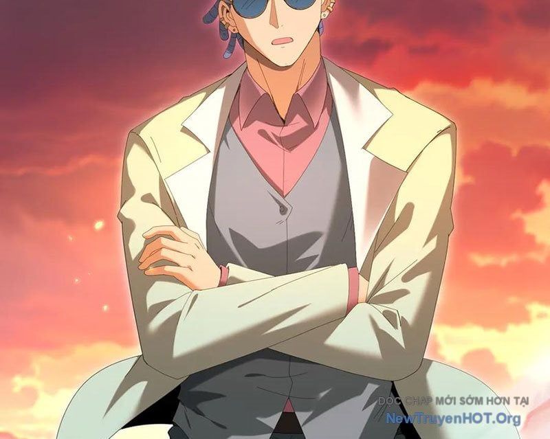 Toàn Dân Chuyển Chức: Ngự Long Sư Là Chức Nghiệp Yếu Nhất? Chapter 150 - Trang 2