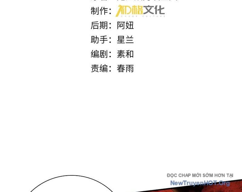 Toàn Dân Chuyển Chức: Ngự Long Sư Là Chức Nghiệp Yếu Nhất? Chapter 150 - Trang 2