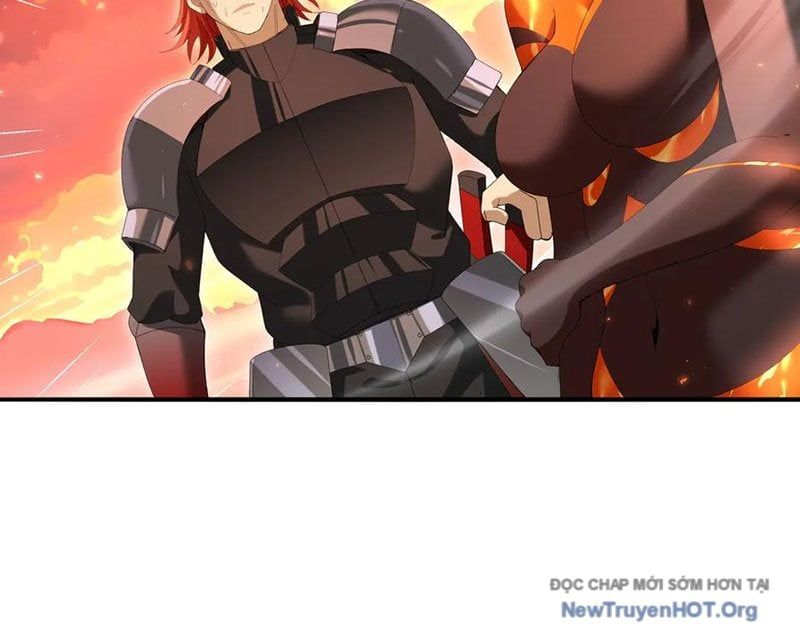 Toàn Dân Chuyển Chức: Ngự Long Sư Là Chức Nghiệp Yếu Nhất? Chapter 150 - Trang 2