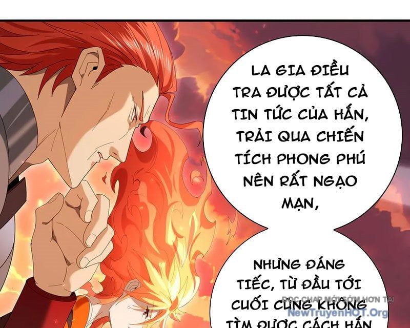 Toàn Dân Chuyển Chức: Ngự Long Sư Là Chức Nghiệp Yếu Nhất? Chapter 150 - Trang 2