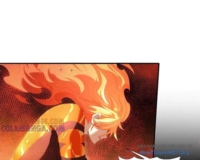 Toàn Dân Chuyển Chức: Ngự Long Sư Là Chức Nghiệp Yếu Nhất? Chapter 150 - Trang 2