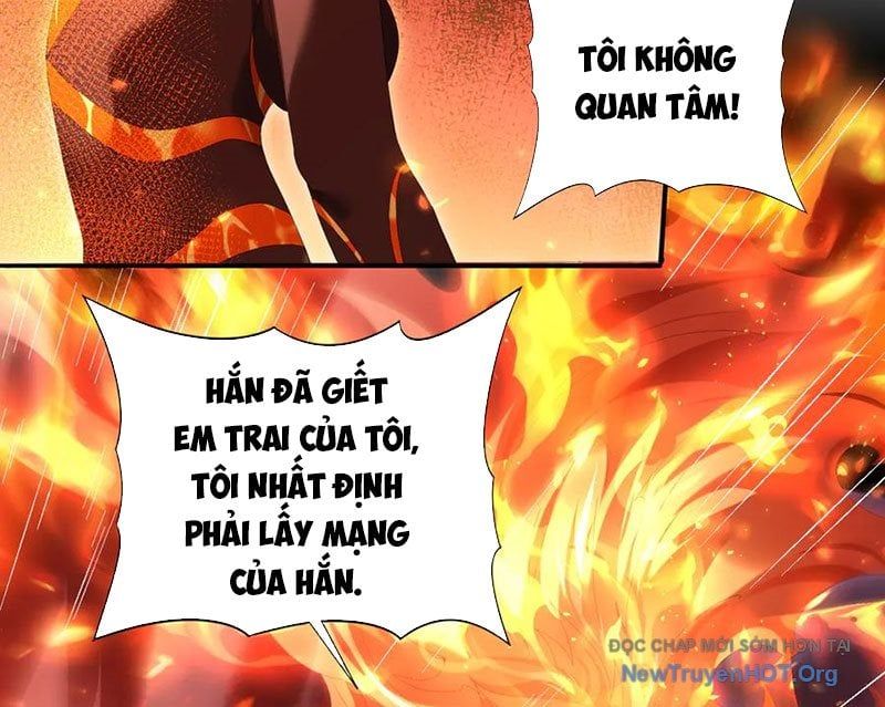 Toàn Dân Chuyển Chức: Ngự Long Sư Là Chức Nghiệp Yếu Nhất? Chapter 150 - Trang 2