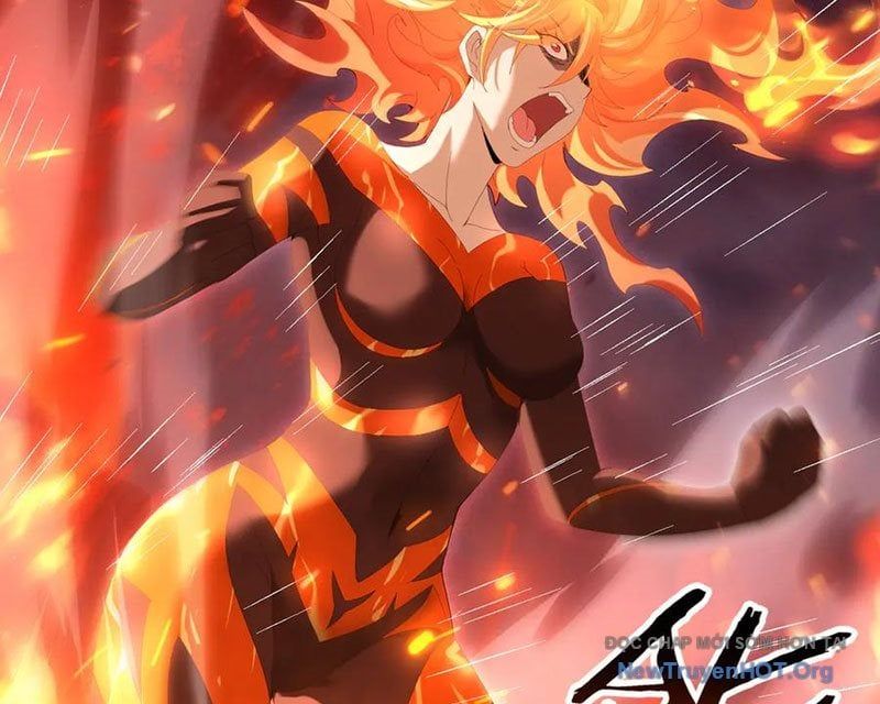 Toàn Dân Chuyển Chức: Ngự Long Sư Là Chức Nghiệp Yếu Nhất? Chapter 150 - Trang 2