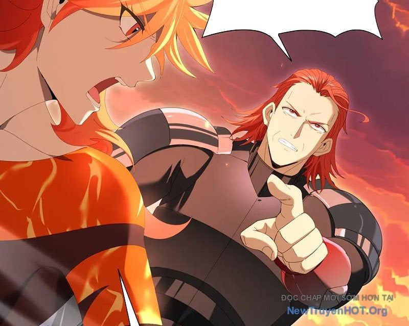 Toàn Dân Chuyển Chức: Ngự Long Sư Là Chức Nghiệp Yếu Nhất? Chapter 150 - Trang 2