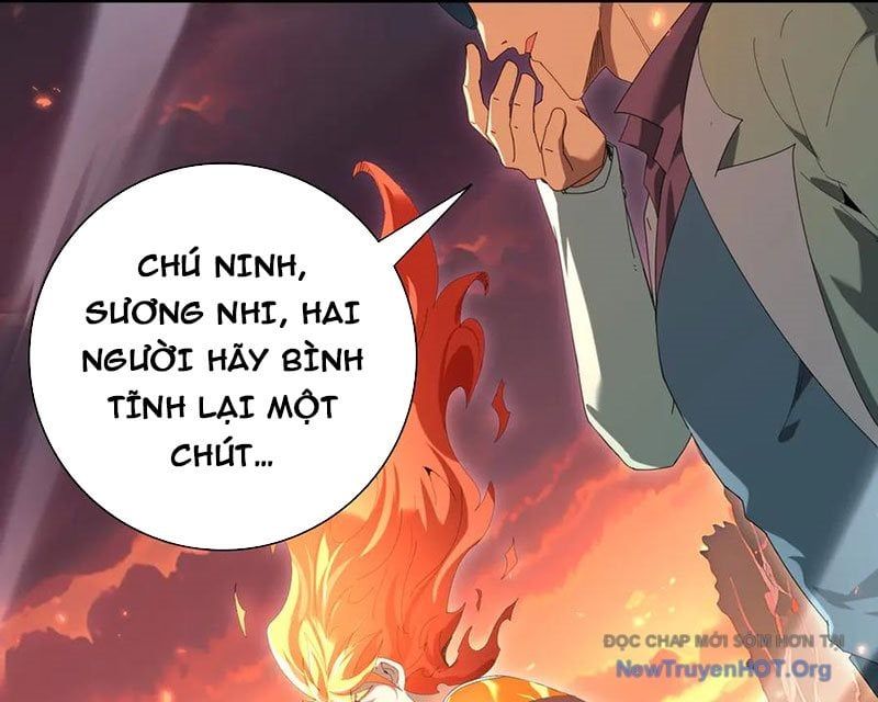 Toàn Dân Chuyển Chức: Ngự Long Sư Là Chức Nghiệp Yếu Nhất? Chapter 150 - Trang 2