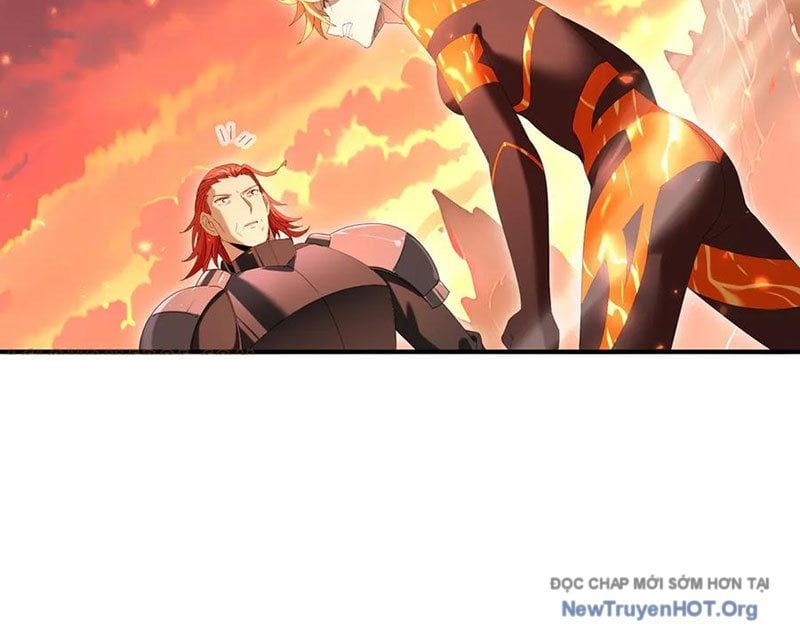 Toàn Dân Chuyển Chức: Ngự Long Sư Là Chức Nghiệp Yếu Nhất? Chapter 150 - Trang 2