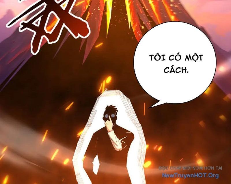 Toàn Dân Chuyển Chức: Ngự Long Sư Là Chức Nghiệp Yếu Nhất? Chapter 150 - Trang 2