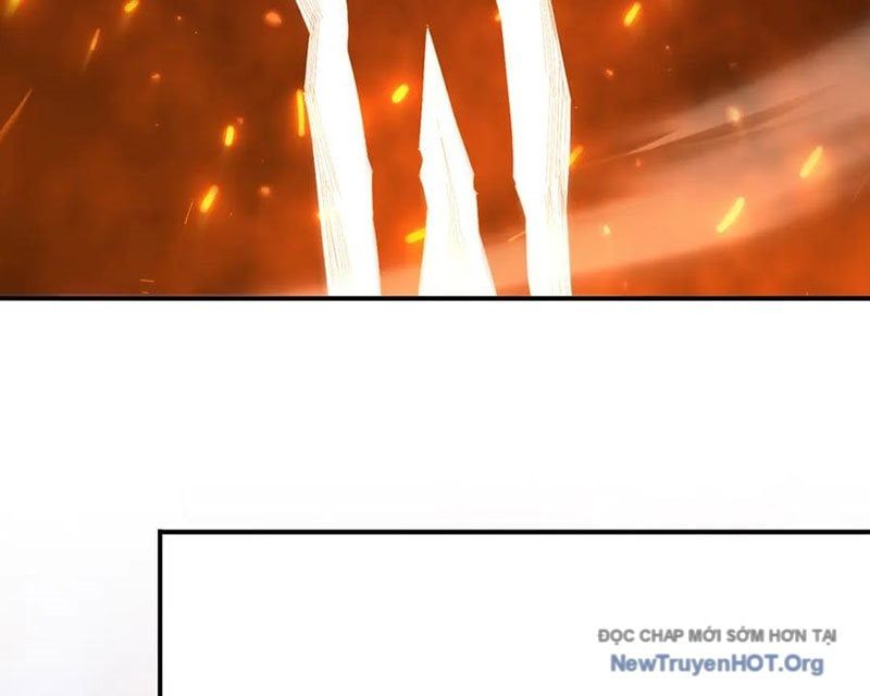 Toàn Dân Chuyển Chức: Ngự Long Sư Là Chức Nghiệp Yếu Nhất? Chapter 150 - Trang 2