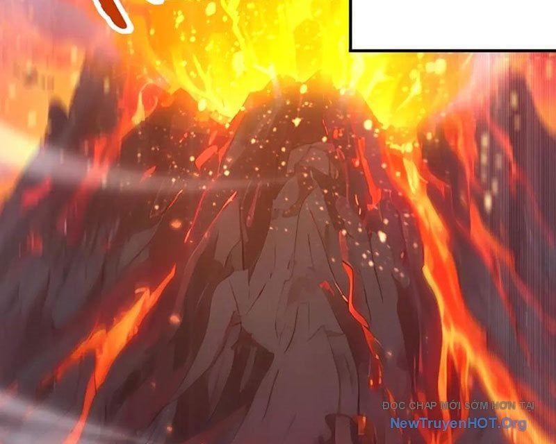 Toàn Dân Chuyển Chức: Ngự Long Sư Là Chức Nghiệp Yếu Nhất? Chapter 150 - Trang 2