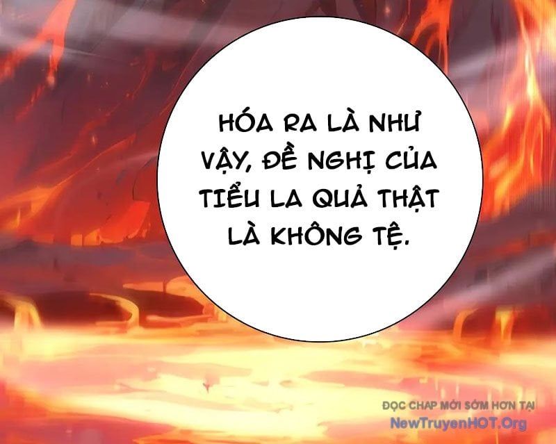 Toàn Dân Chuyển Chức: Ngự Long Sư Là Chức Nghiệp Yếu Nhất? Chapter 150 - Trang 2