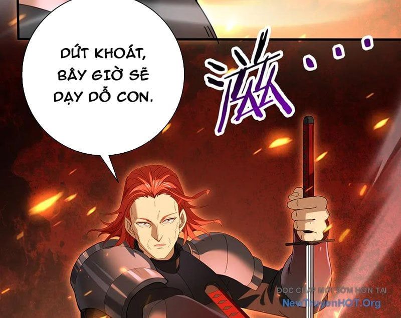 Toàn Dân Chuyển Chức: Ngự Long Sư Là Chức Nghiệp Yếu Nhất? Chapter 150 - Trang 2