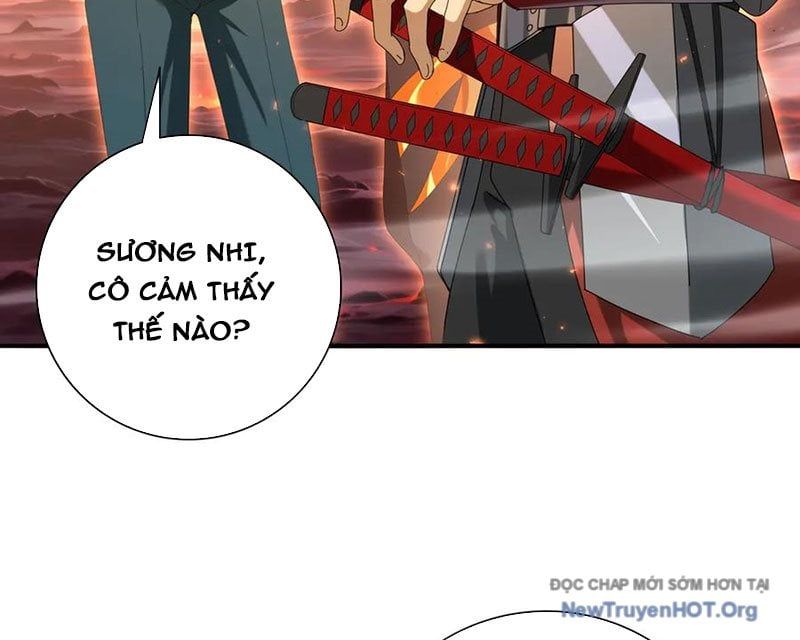 Toàn Dân Chuyển Chức: Ngự Long Sư Là Chức Nghiệp Yếu Nhất? Chapter 150 - Trang 2