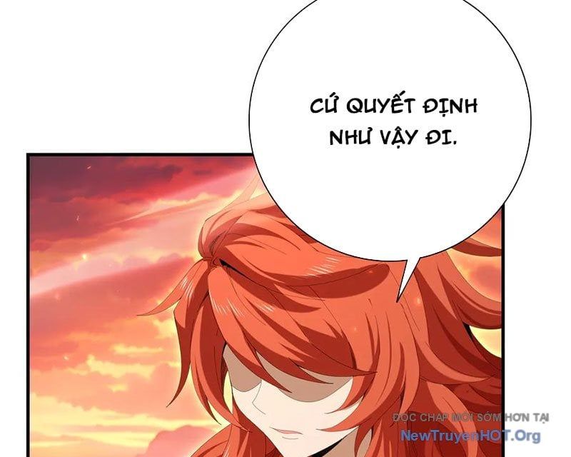 Toàn Dân Chuyển Chức: Ngự Long Sư Là Chức Nghiệp Yếu Nhất? Chapter 150 - Trang 2