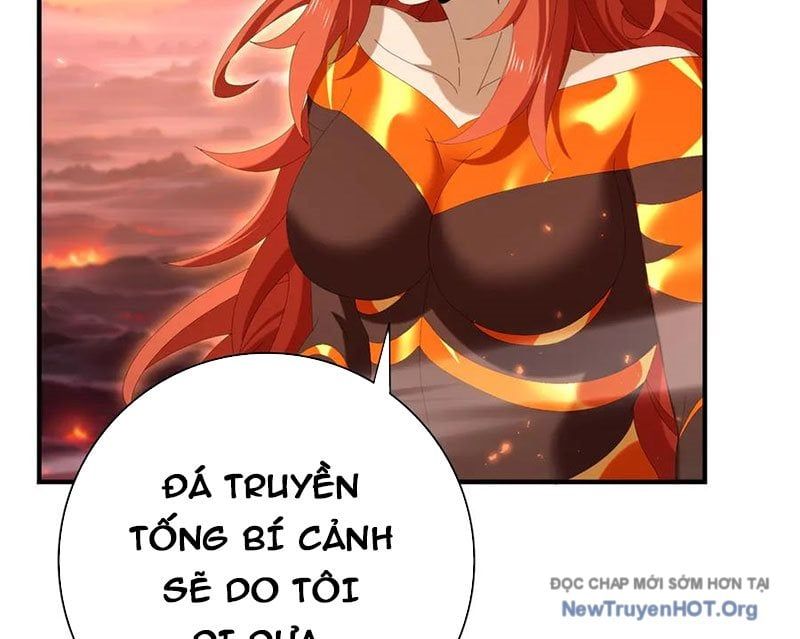 Toàn Dân Chuyển Chức: Ngự Long Sư Là Chức Nghiệp Yếu Nhất? Chapter 150 - Trang 2