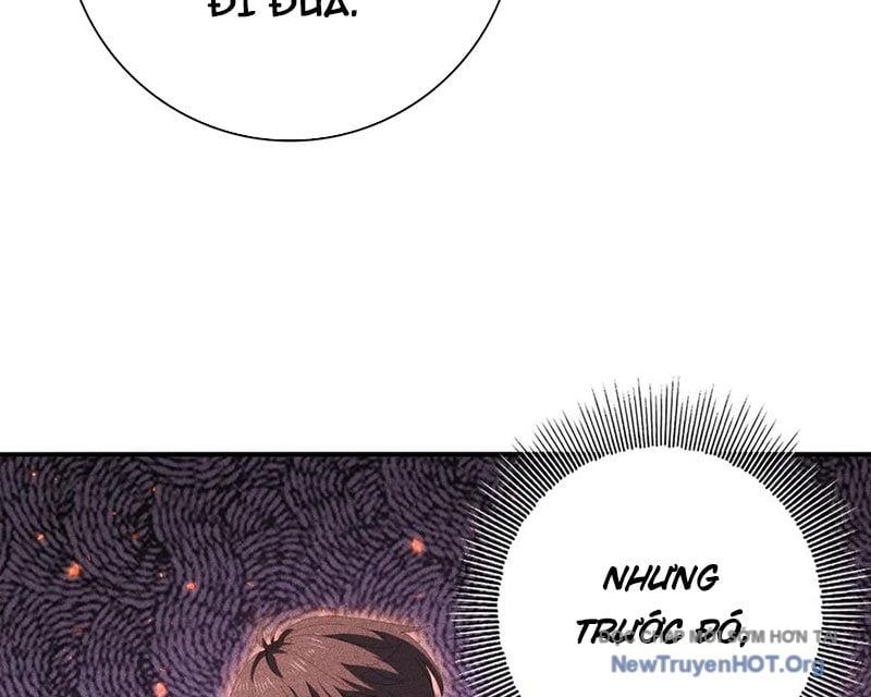 Toàn Dân Chuyển Chức: Ngự Long Sư Là Chức Nghiệp Yếu Nhất? Chapter 150 - Trang 2