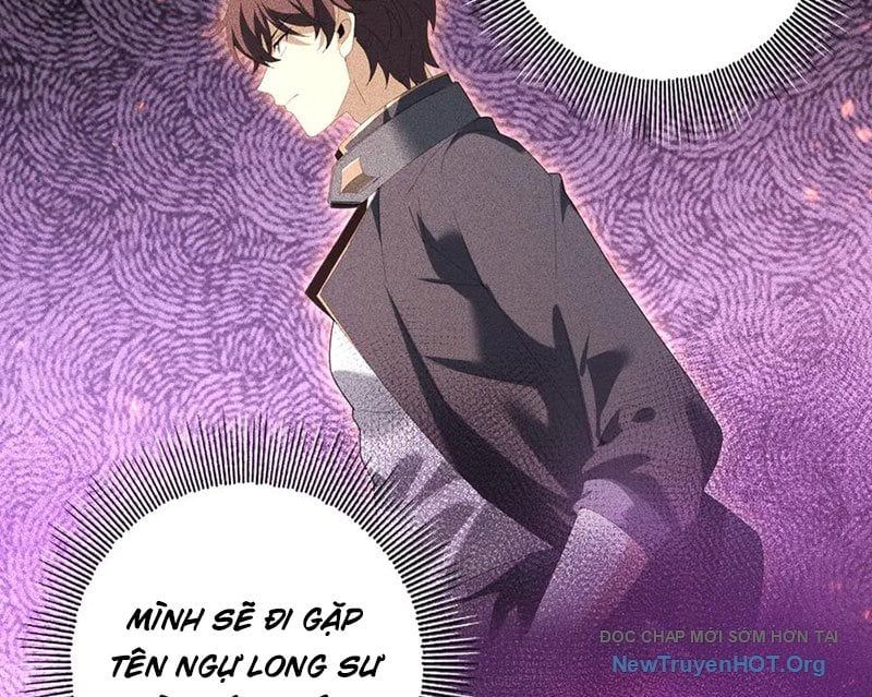 Toàn Dân Chuyển Chức: Ngự Long Sư Là Chức Nghiệp Yếu Nhất? Chapter 150 - Trang 2