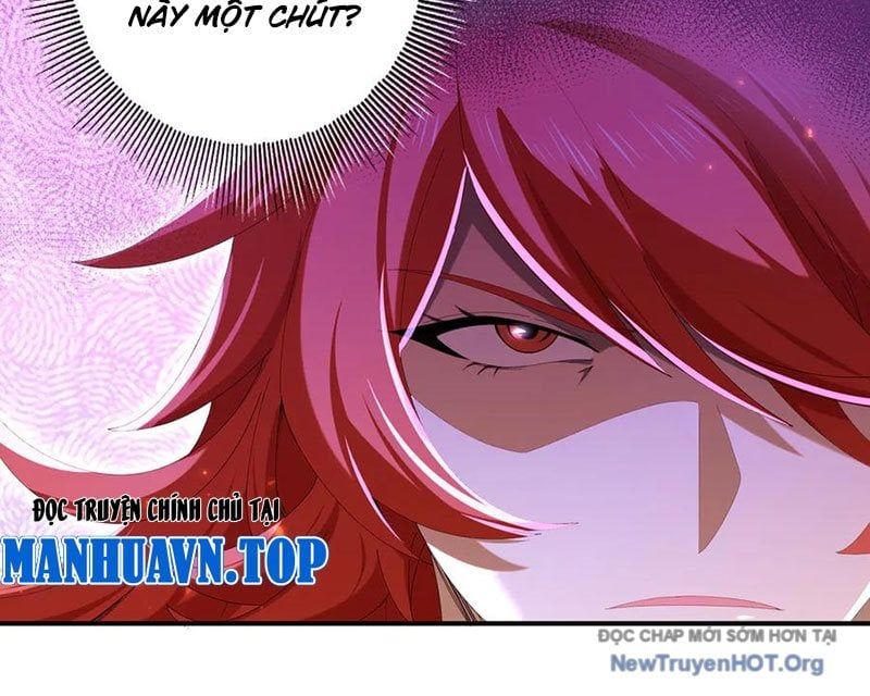 Toàn Dân Chuyển Chức: Ngự Long Sư Là Chức Nghiệp Yếu Nhất? Chapter 150 - Trang 2