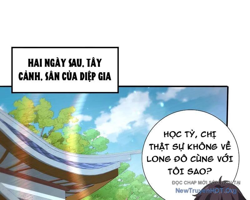 Toàn Dân Chuyển Chức: Ngự Long Sư Là Chức Nghiệp Yếu Nhất? Chapter 150 - Trang 2