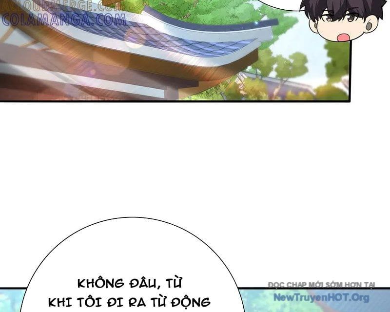 Toàn Dân Chuyển Chức: Ngự Long Sư Là Chức Nghiệp Yếu Nhất? Chapter 150 - Trang 2