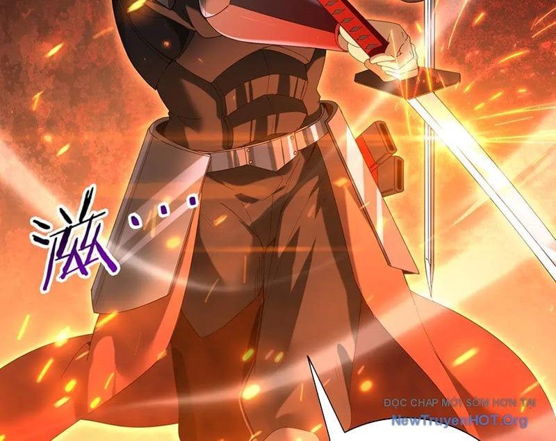 Toàn Dân Chuyển Chức: Ngự Long Sư Là Chức Nghiệp Yếu Nhất? Chapter 150 - Trang 2