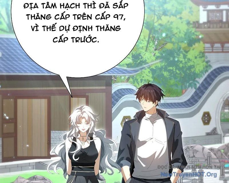 Toàn Dân Chuyển Chức: Ngự Long Sư Là Chức Nghiệp Yếu Nhất? Chapter 150 - Trang 2