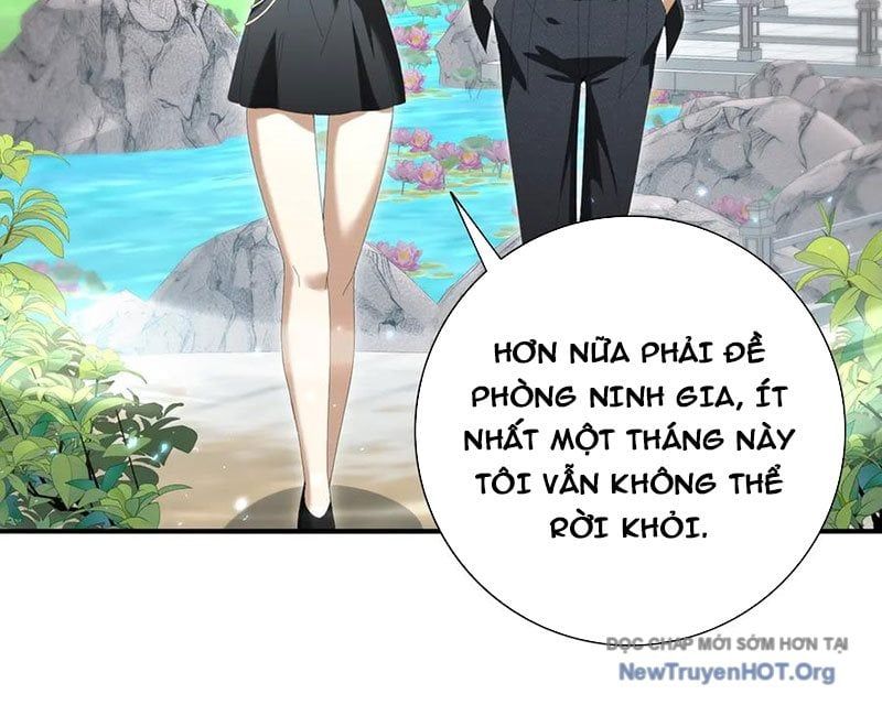 Toàn Dân Chuyển Chức: Ngự Long Sư Là Chức Nghiệp Yếu Nhất? Chapter 150 - Trang 2