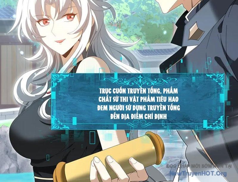 Toàn Dân Chuyển Chức: Ngự Long Sư Là Chức Nghiệp Yếu Nhất? Chapter 150 - Trang 2