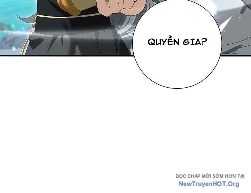 Toàn Dân Chuyển Chức: Ngự Long Sư Là Chức Nghiệp Yếu Nhất? Chapter 150 - Trang 2