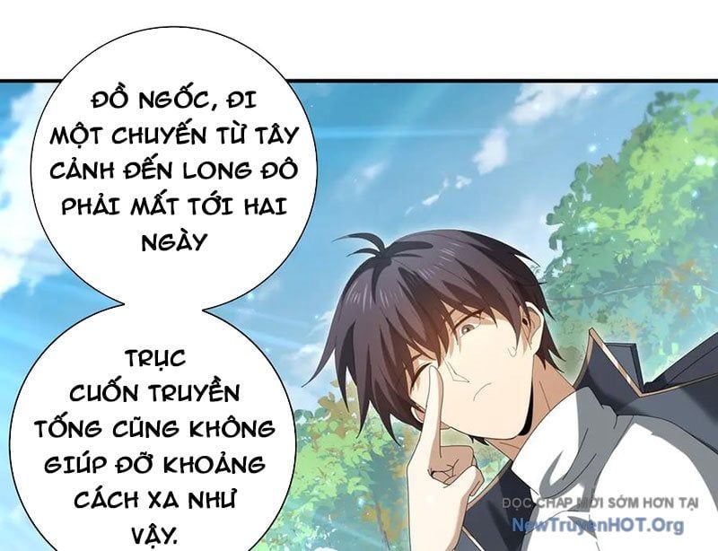 Toàn Dân Chuyển Chức: Ngự Long Sư Là Chức Nghiệp Yếu Nhất? Chapter 150 - Trang 2